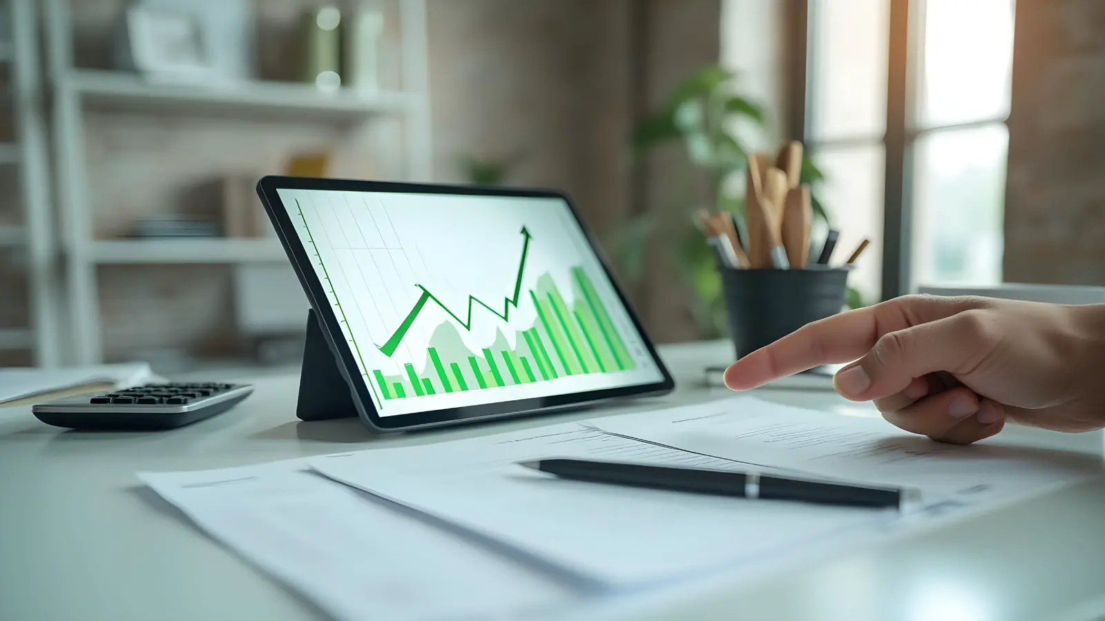 Artefact Projects Rises 1.30% After Securing ₹5.1 Cr NHAI Highway Order